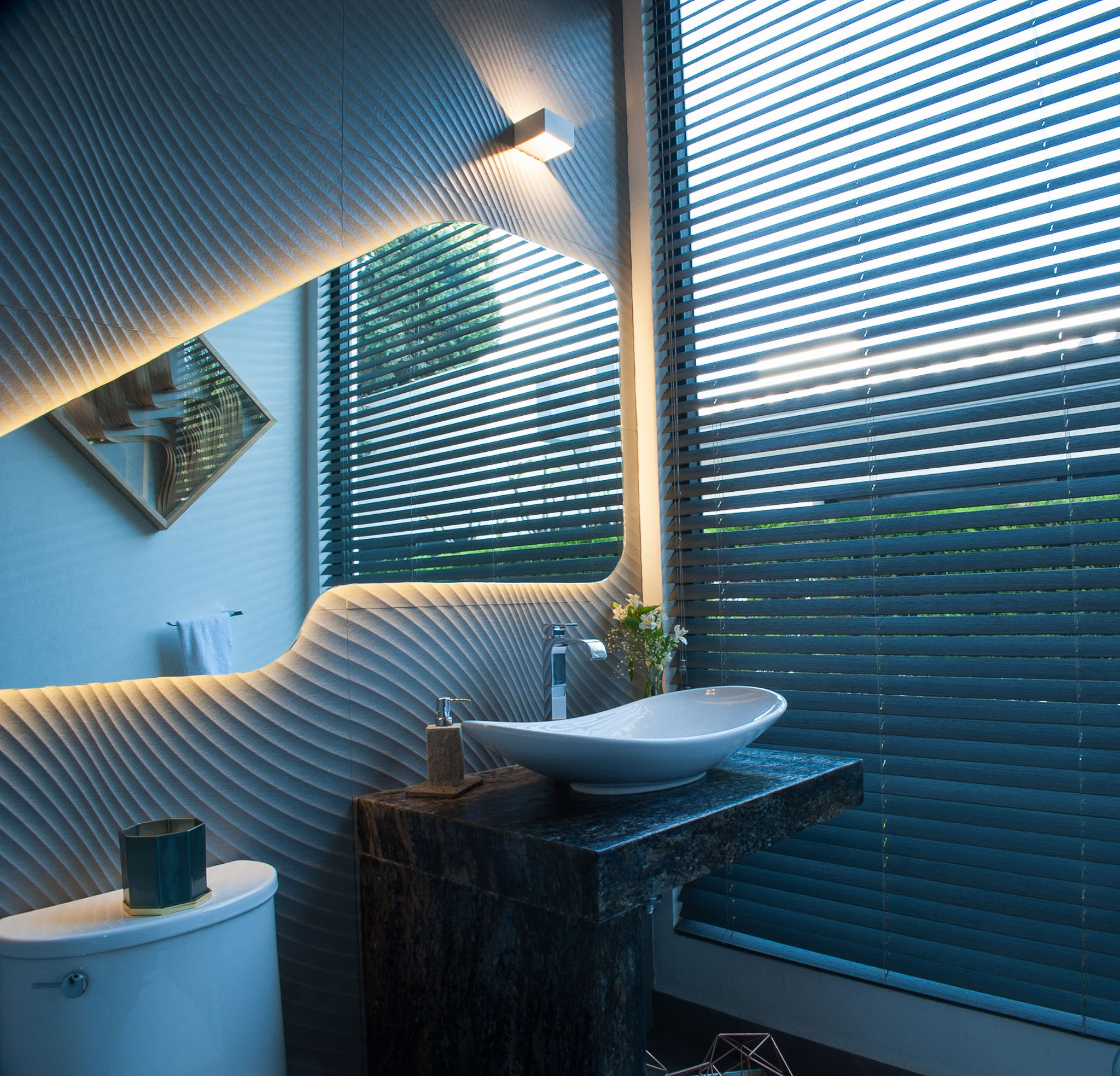 03 - Fotografía Avanzada (6hr)