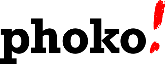 JA Purity IV